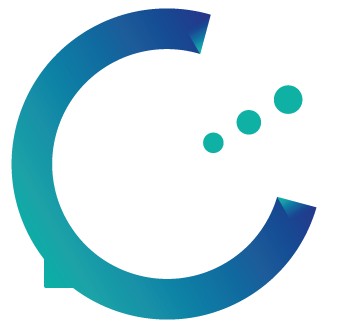 Logo Clinai
